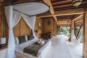 Camaya Bali