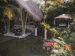 Camaya Bali