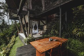 Camaya Bali