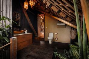 Camaya Bali