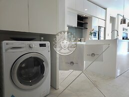 HOME STYLE at Platinum Suites 1 KLCC