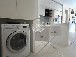 HOME STYLE at Platinum Suites 1 KLCC