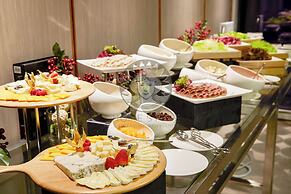 HOME STYLE at Platinum Suites 1 KLCC