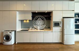 HOME STYLE at Platinum Suites 1 KLCC