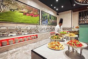 HOME STYLE at Platinum Suites 1 KLCC