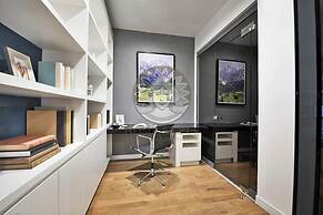 HOME STYLE at Platinum Suites 1 KLCC