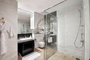 HOME STYLE at Platinum Suites 1 KLCC