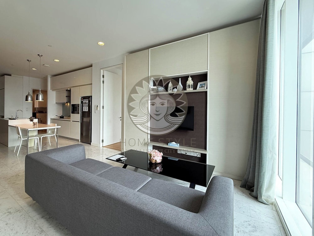 HOME STYLE at Platinum Suites 1 KLCC