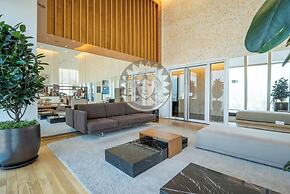 HOME STYLE at Platinum Suites 1 KLCC