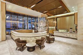 HOME STYLE at Platinum Suites 1 KLCC