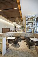 HOME STYLE at Platinum Suites 1 KLCC