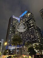 HOME STYLE at Platinum Suites 1 KLCC