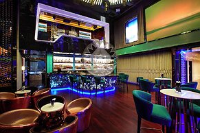 HOME STYLE at Platinum Suites 1 KLCC