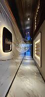 HOME STYLE at Platinum Suites 1 KLCC
