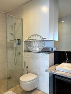 HOME STYLE at Platinum Suites 1 KLCC