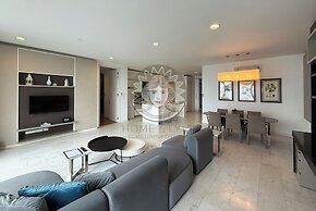 HOME STYLE at Platinum Suites 1 KLCC