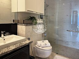 HOME STYLE at Platinum Suites 1 KLCC