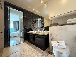 HOME STYLE at Platinum Suites 1 KLCC
