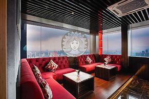 HOME STYLE at Platinum Suites 1 KLCC