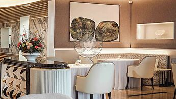 HOME STYLE at Platinum Suites 1 KLCC