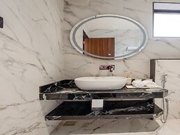 Villa Papillon by Dancenter