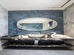 Villa Papillon by Dancenter