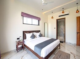 Villa Papillon by Dancenter