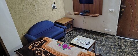 Rajshree Hotel