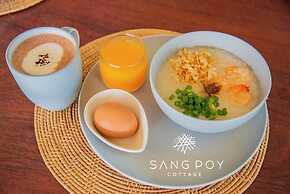Sang Poy Cottage