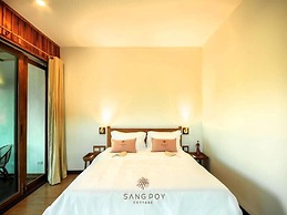 Sang Poy Cottage