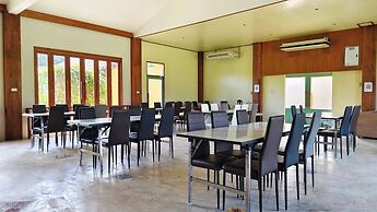 Sang Poy Cottage