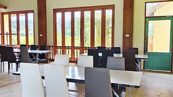 Sang Poy Cottage