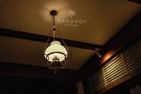 Sang Poy Cottage