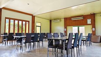 Sang Poy Cottage