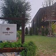 Sang Poy Cottage