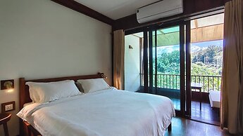 Sang Poy Cottage