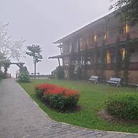 Sang Poy Cottage