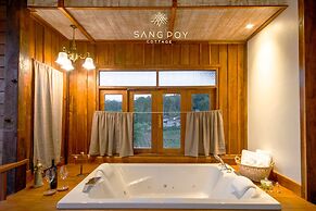 Sang Poy Cottage