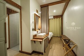 Sang Poy Cottage