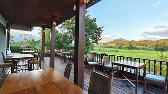 Sang Poy Cottage