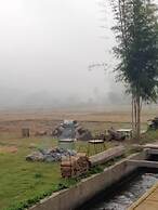 Sang Poy Cottage