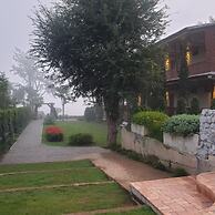 Sang Poy Cottage