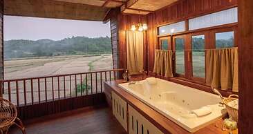 Sang Poy Cottage