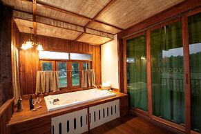 Sang Poy Cottage