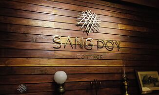 Sang Poy Cottage