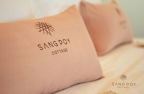 Sang Poy Cottage