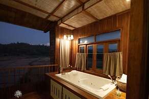 Sang Poy Cottage