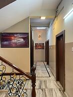 Hotel Heritage