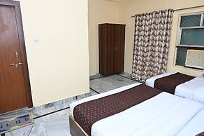 Hotel Heritage