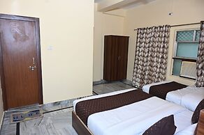 Hotel Heritage